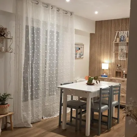 Les Flots Bleus Face A L Ocean Notre-Dame-de-Monts